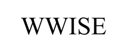 WWISE trademark