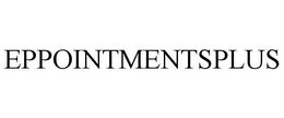 EPPOINTMENTSPLUS trademark