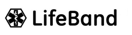 LIFEBAND trademark