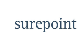 SUREPOINT trademark
