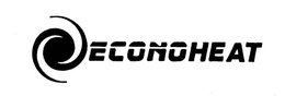 ECONOHEAT trademark