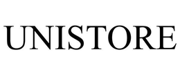 UNISTORE trademark