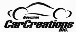 NEWMAN CARCREATIONS INC. trademark