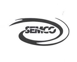 SEMCO trademark