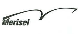 MERISEL trademark