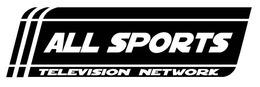 ALL SPORTS TELEVISION NETWORK trademark