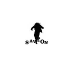 SAVION trademark