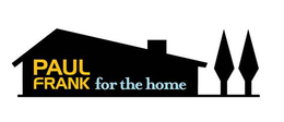 PAUL FRANK FOR THE HOME trademark