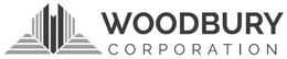 WOODBURY CORPORATION trademark
