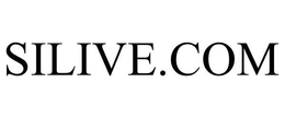 SILIVE.COM trademark