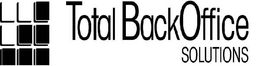 TOTAL BACKOFFICE SOLUTIONS trademark