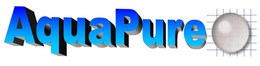 AQUAPURE trademark