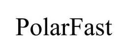 POLARFAST trademark