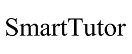SMARTTUTOR trademark