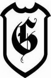G trademark