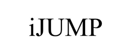 IJUMP trademark