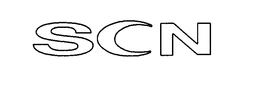 SCN trademark