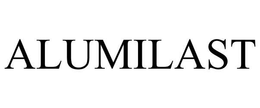 ALUMILAST trademark
