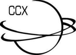 CCX trademark