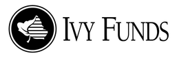 IVY FUNDS trademark