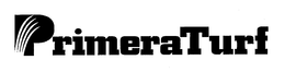 PRIMERATURF trademark