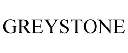 GREYSTONE trademark