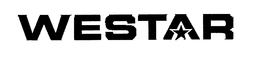 WESTAR trademark