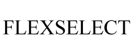 FLEXSELECT trademark