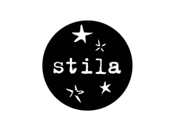 STILA trademark