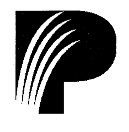 P trademark