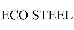 ECO STEEL trademark
