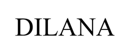 DILANA trademark