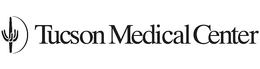 TUCSON MEDICAL CENTER trademark