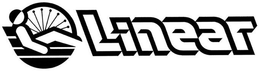 LINEAR trademark