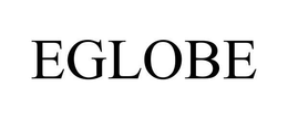 EGLOBE trademark