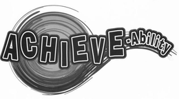 ACHIEVE-ABILITY trademark