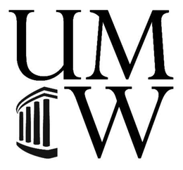 UMW trademark