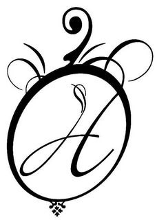 H trademark