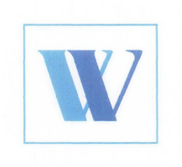 W trademark