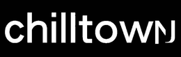 CHILLTOWN trademark