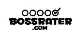 BOSSRATER.COM trademark