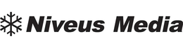 NIVEUS MEDIA trademark