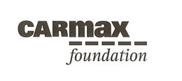 CARMAX FOUNDATION trademark