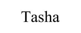 TASHA trademark