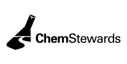 CHEMSTEWARDS trademark
