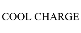 COOL CHARGE trademark