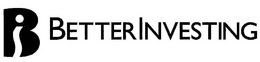 BI BETTERINVESTING trademark