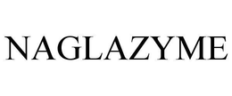 NAGLAZYME trademark
