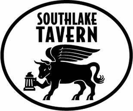 SOUTHLAKE TAVERN trademark