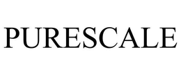 PURESCALE trademark